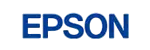 لوگو epson