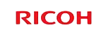 لوگو ricoh