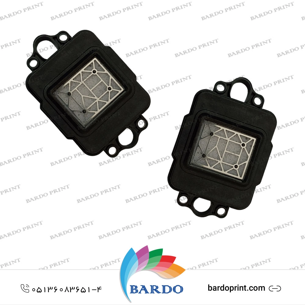 کپ اپسون XP600