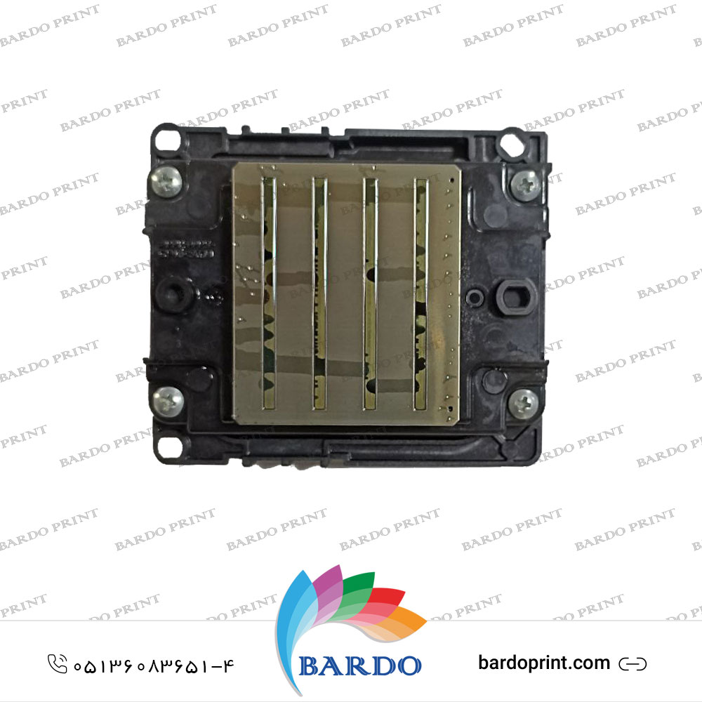 هد اپسون مدل I3200