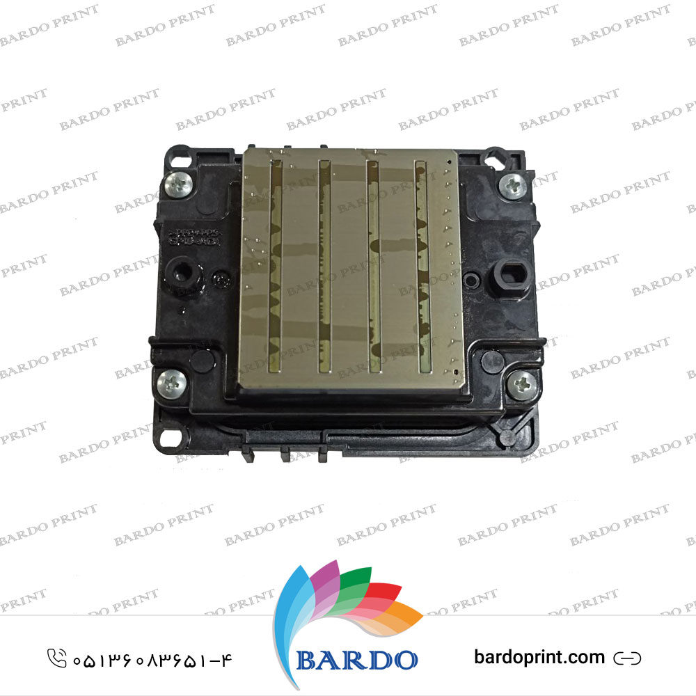 هد اپسون مدل I3200